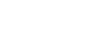 Hickam Federal Credit Union