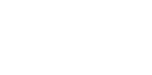 Lokahi Federal Credit Union